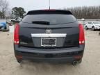 2011 Cadillac SRX Premium Collection