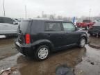 2009 Scion XB