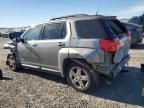 2012 GMC Terrain SLT