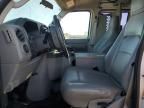 2011 Ford Econoline E250 Van