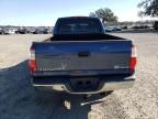 2004 Toyota Tundra Double Cab SR5