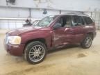 2002 GMC Envoy