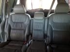 2008 Honda Odyssey EXL