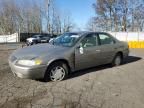 1999 Toyota Camry CE