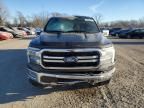 2024 Ford F150 Lariat