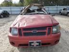 2004 Ford Explorer Sport Trac