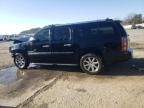 2008 GMC Yukon XL Denali