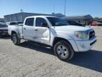 2011 Toyota Tacoma Double Cab Prerunner Long BED