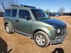 2005 Honda Element EX