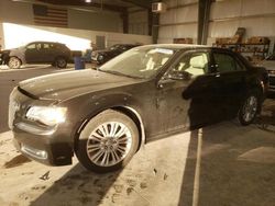 Chrysler 300 salvage cars for sale: 2013 Chrysler 300