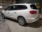 2013 Buick Enclave