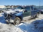 2008 Ford F150