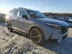 2023 Honda CR-V Sport Touring