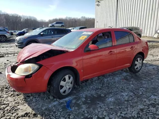 2008 Chevrolet Cobalt LT