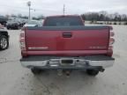 2005 Chevrolet Silverado K2500 Heavy Duty