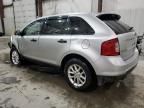 2014 Ford Edge SE