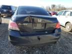 2008 Honda Accord EX