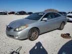 2005 Toyota Camry Solara SE