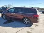 2020 Honda Odyssey EXL