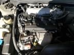 2004 Nissan Altima Base