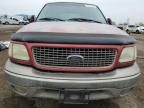 2002 Ford Expedition Eddie Bauer