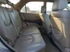 2003 Lexus RX 300