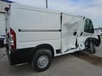 2025 Dodge RAM Promaster 2500 2500 Standard