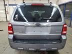 2008 Ford Escape Limited