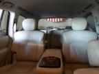 2011 Infiniti QX56