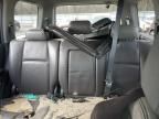 2003 Honda Pilot EXL