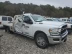 2024 Dodge RAM 2500 Tradesman