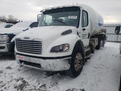 2022 Freightliner M2 106 Medium Duty en venta en Avon, MN