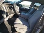 2012 Toyota Tundra Double Cab SR5