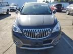 2016 Buick Encore Sport Touring