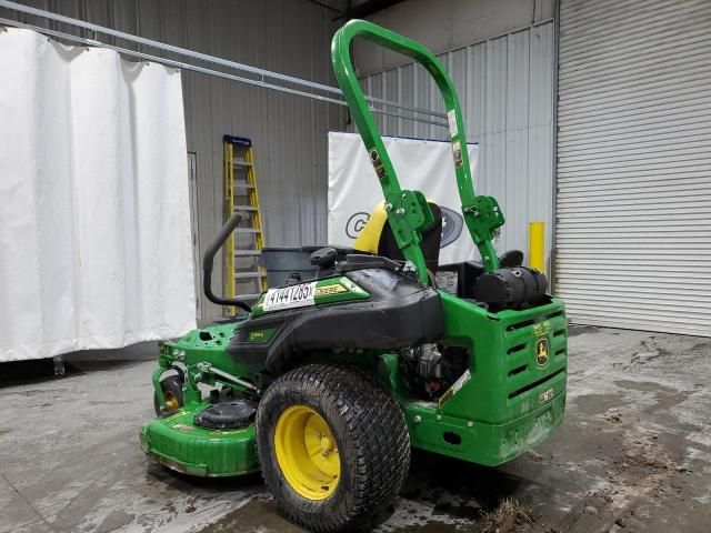 2019 John Deere Z915E