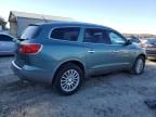 2010 Buick Enclave CX