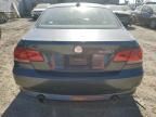 2008 BMW 335 I