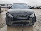 2019 Land Rover Discovery Sport HSE