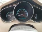 2009 Chevrolet Malibu 2LT