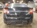 2011 Ford Taurus SE