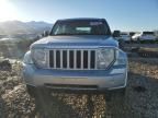 2008 Jeep Liberty Sport