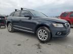 2015 Audi Q5 Premium