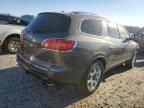 2008 Buick Enclave CXL