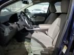 2011 Ford Edge SE