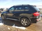 2010 BMW X5 XDRIVE30I