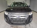 2014 Ford Edge SE