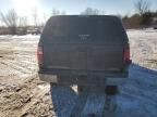 2008 GMC Sierra K2500 Heavy Duty