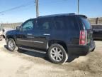 2013 GMC Yukon Denali