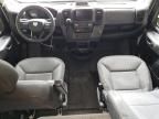 2025 Dodge RAM Promaster 2500 2500 High