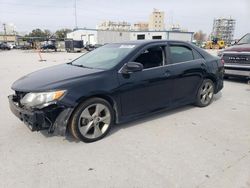 2014 Toyota Camry L en venta en New Orleans, LA